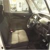 daihatsu tanto 2009 -DAIHATSU--Tanto L385S--0033527---DAIHATSU--Tanto L385S--0033527- image 12