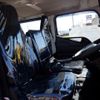 mitsubishi-fuso canter 2025 CFJ0270644 image 46
