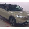 honda vezel 2021 -HONDA 【名古屋 330ﾉ4831】--VEZEL 6AA-RV5--RV5-1028305---HONDA 【名古屋 330ﾉ4831】--VEZEL 6AA-RV5--RV5-1028305- image 1