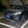 peugeot 3008 2018 -PEUGEOT--Peugeot 3008 LDA-P84AH01--VF3MJAHWWHS384458---PEUGEOT--Peugeot 3008 LDA-P84AH01--VF3MJAHWWHS384458- image 1