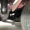 isuzu elf-truck 2008 -ISUZU 【水戸 400ﾈ8964】--Elf NKS85AD-7000596---ISUZU 【水戸 400ﾈ8964】--Elf NKS85AD-7000596- image 7
