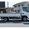 toyota toyoace 2006 CFJ1356418 image 9