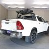 toyota hilux 2019 -TOYOTA--Hilux QDF-GUN125--GUN125-3912378---TOYOTA--Hilux QDF-GUN125--GUN125-3912378- image 2