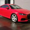 audi tt 2018 CFJ1686406 image 26