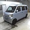 daihatsu hijet-van 2011 -DAIHATSU--Hijet Van S321V-0098539---DAIHATSU--Hijet Van S321V-0098539- image 5