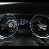 ford mustang 2015 -FORD 【名変中 】--Ford Mustang ｿﾉ他--E5248593---FORD 【名変中 】--Ford Mustang ｿﾉ他--E5248593- image 31