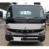 mitsubishi-fuso canter 2024 GOO_NET_EXCHANGE_0206497A30241003W001 image 2