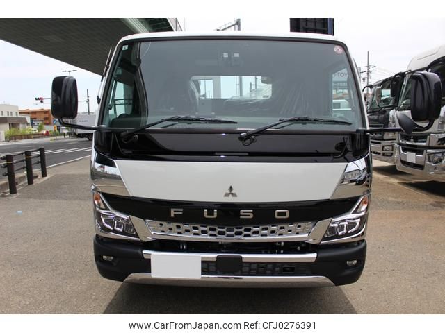 mitsubishi-fuso canter 2024 GOO_NET_EXCHANGE_0206497A30241003W001 image 2