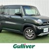 suzuki hustler 2018 -SUZUKI--Hustler DAA-MR41S--MR41S-314297---SUZUKI--Hustler DAA-MR41S--MR41S-314297- image 1