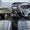 toyota noah 2017 -TOYOTA--Noah DBA-ZRR80W--ZRR80-0363138---TOYOTA--Noah DBA-ZRR80W--ZRR80-0363138- image 16