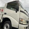 toyota dyna-truck 2005 GOO_NET_EXCHANGE_1300374A30241125W001 image 21