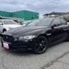 jaguar xe 2016 quick_quick_LDA-JA2NA_SAJAB4AN2GA936482 image 1