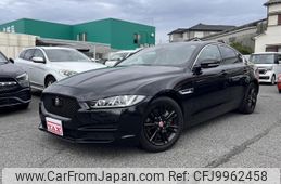 jaguar xe 2016 quick_quick_LDA-JA2NA_SAJAB4AN2GA936482