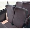 hino liesse 2005 CFJ1538056 image 16