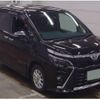 toyota voxy 2020 -TOYOTA 【札幌 352ﾙ3939】--Voxy 3BA-ZRR85W--ZRR85-01487009---TOYOTA 【札幌 352ﾙ3939】--Voxy 3BA-ZRR85W--ZRR85-01487009- image 1