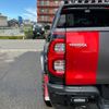 toyota hilux 2022 GOO_NET_EXCHANGE_0705769A30250502W001 image 40