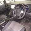 toyota vellfire 2012 -TOYOTA--Vellfire ATH20W-8018601---TOYOTA--Vellfire ATH20W-8018601- image 4