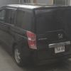 honda stepwagon 2011 -HONDA--Stepwgn RK1-1106609---HONDA--Stepwgn RK1-1106609- image 2