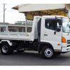 hino ranger 2014 GOO_NET_EXCHANGE_0540277A30240925W004 image 8
