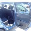 nissan note 2015 23831 image 16