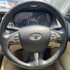 nissan skyline 2014 -NISSAN--Skyline DAA-HV37--HV37-205783---NISSAN--Skyline DAA-HV37--HV37-205783- image 14