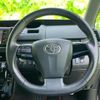 toyota voxy 2011 quick_quick_DBA-ZRR70W_ZRR70-0417384 image 15