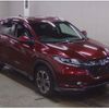 honda vezel 2014 quick_quick_DBA-RU1_-1015708 image 4