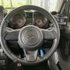 suzuki jimny 2020 quick_quick_JB64W_JB64W-175634 image 11