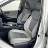 toyota rav4 2019 CFJ1559743 image 11