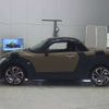 daihatsu copen 2015 CFJ1596017 image 9