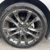 mazda atenza 2015 -MAZDA--Atenza Sedan LDA-GJ2FP--GJ2FP-201919---MAZDA--Atenza Sedan LDA-GJ2FP--GJ2FP-201919- image 27