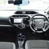toyota aqua 2018 -TOYOTA--AQUA DAA-NHP10H--NHP10-6749327---TOYOTA--AQUA DAA-NHP10H--NHP10-6749327- image 16