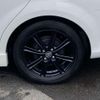 toyota corolla-fielder 2015 -TOYOTA 【富山 502ﾀ6273】--Corolla Fielder NKE165G--8020653---TOYOTA 【富山 502ﾀ6273】--Corolla Fielder NKE165G--8020653- image 12