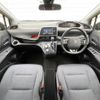 toyota sienta 2017 -TOYOTA--Sienta DBA-NSP170G--NSP170-7094540---TOYOTA--Sienta DBA-NSP170G--NSP170-7094540- image 18