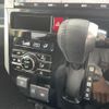 toyota roomy 2022 -TOYOTA--Roomy 4BA-M900A--M900A-0667357---TOYOTA--Roomy 4BA-M900A--M900A-0667357- image 10