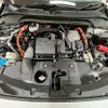 honda vezel 2021 CFJ1818976 image 14