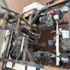 daihatsu hijet-truck 2015 CFJ1703445 image 9