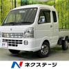 suzuki carry-truck 2019 CFJ1695965 image 1