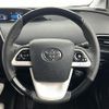 toyota prius 2016 -TOYOTA--Prius DAA-ZVW51--ZVW51-8015947---TOYOTA--Prius DAA-ZVW51--ZVW51-8015947- image 6