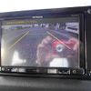 suzuki jimny 2025 CFJ1866317 image 17
