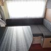 toyota hiace-van 2015 CFJ1701273 image 12