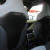 land-rover range-rover 2024 CFJ1831540 image 13