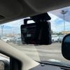 nissan note 2009 CFJ1676867 image 17