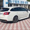 subaru levorg 2017 -SUBARU--Levorg DBA-VMG--VMG-025848---SUBARU--Levorg DBA-VMG--VMG-025848- image 18