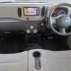 nissan cube 2015 quick_quick_DBA-Z12_Z12-312547 image 7