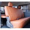 toyota hiace-van 2016 -TOYOTA--Hiace Van CBF-TRH200V--TRH200-0250200---TOYOTA--Hiace Van CBF-TRH200V--TRH200-0250200- image 11