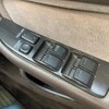 toyota chaser 1990 CFJ4314242 image 14