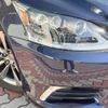 lexus ls 2016 -LEXUS--Lexus LS DAA-UVF45--UVF45-5022526---LEXUS--Lexus LS DAA-UVF45--UVF45-5022526- image 13