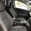 honda vezel 2019 -HONDA--VEZEL DAA-RU3--RU3-1341083---HONDA--VEZEL DAA-RU3--RU3-1341083- image 11