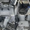 toyota ractis 2014 -TOYOTA--Ractis DBA-NSP122--NSP122-2003897---TOYOTA--Ractis DBA-NSP122--NSP122-2003897- image 9